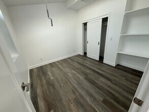 10837 Fellows Ave in Los Angeles, CA - Building Photo - Building Photo