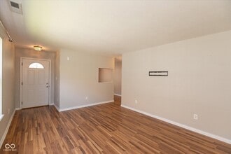 1116 Cobra Dr in Franklin, IN - Building Photo - Building Photo