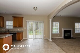 10421 Gold Pan Rd in Charlotte, NC - Building Photo - Building Photo