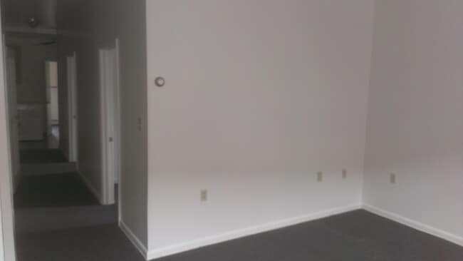 162 River St, Unit SAGE APARTMENTS in Troy, NY - Foto de edificio - Building Photo