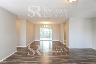 6052 Cecelia Dr in New Port Richey, FL - Building Photo - Building Photo