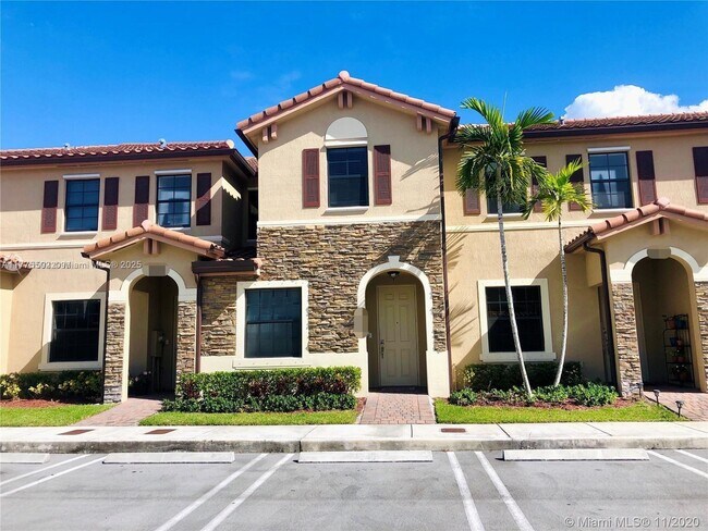 property at 9213 W 33rd Way