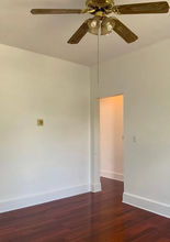 103 Sciarappa St, Unit 1 in Cambridge, MA - Building Photo - Building Photo