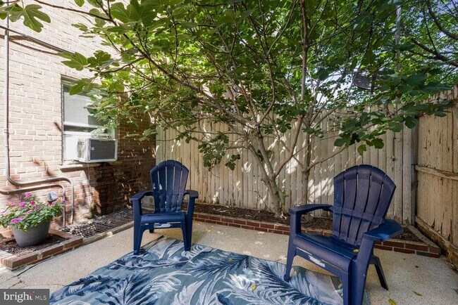 2801 16th Rd S in Arlington, VA - Building Photo - Building Photo