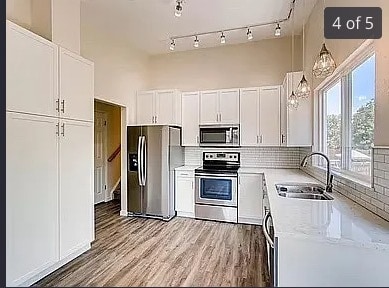 8528 Ingalls Cir in Arvada, CO - Building Photo - Building Photo