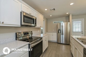 6131 E 25th St in Tucson, AZ - Building Photo - Building Photo