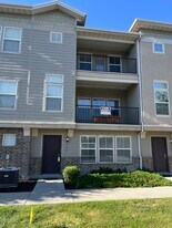 29 E Durham St in Sandy, UT - Building Photo