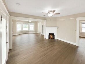 4212 Cleveland Ave in San Diego, CA - Building Photo - Building Photo