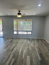 4775 E Cloudburst Ct in Gilbert, AZ - Foto de edificio - Building Photo