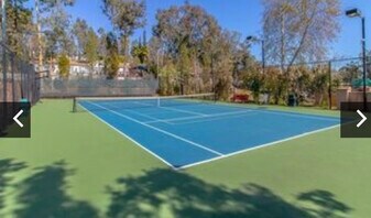 23777 Mulholland Hwy