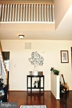 6 Nottingham Way in Mount Laurel, NJ - Building Photo - Building Photo
