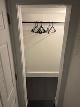 39 Garden St in Malden, MA - Building Photo - Building Photo