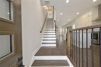4231 Deming Cir in Sandy Springs, GA - Building Photo - Building Photo