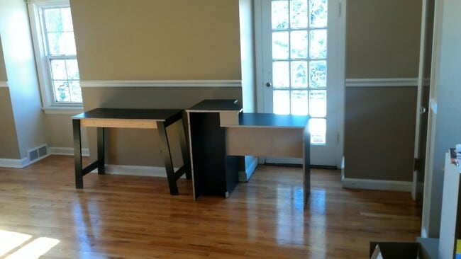 8108 Ralston Rd in Arvada, CO - Foto de edificio - Building Photo