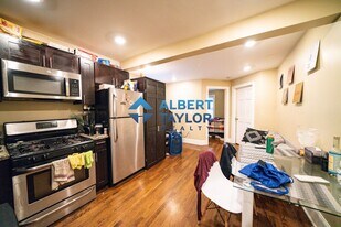 4 Burke St, Unit 1 in Boston, MA - Building Photo