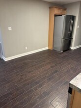 2711 S 3rd St in Louisville, KY - Building Photo - Building Photo