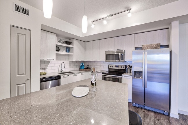 Windsor at Delray Beach in Delray Beach, FL - Building Photo - Building Photo