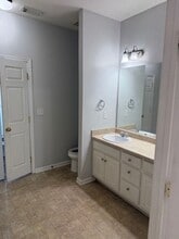 9729 Moonlight Dr in Tuscaloosa, AL - Building Photo - Building Photo