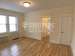 24 Chauncy St in Cambridge, MA - Building Photo - Building Photo