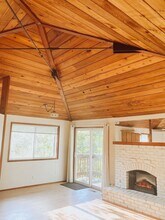 5020-5020 Saratoga St in Eugene, OR - Building Photo - Building Photo