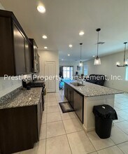 7020 W Jadewood Ln in Tucson, AZ - Building Photo - Building Photo