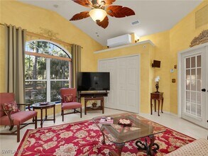 3790 1st Ave NW in Naples, FL - Building Photo - Building Photo