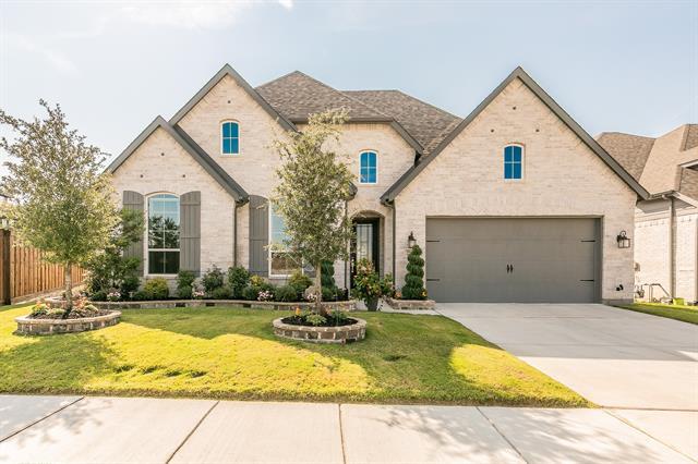 property at 2214 Desmond Dr