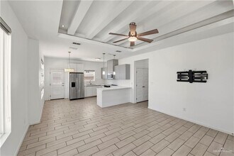 12 W Marlin St in Pharr, TX - Building Photo - Building Photo