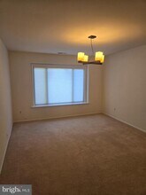 709 Pritchard Pl in Newtown Square, PA - Building Photo - Building Photo