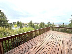 2213 Gold Rush Ave in Helena, MT - Building Photo - Building Photo