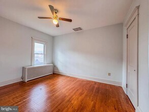 2203 Fairview Ave in Easton, PA - Building Photo - Building Photo