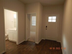 705 Mais Dr in Georgetown, TX - Building Photo - Building Photo