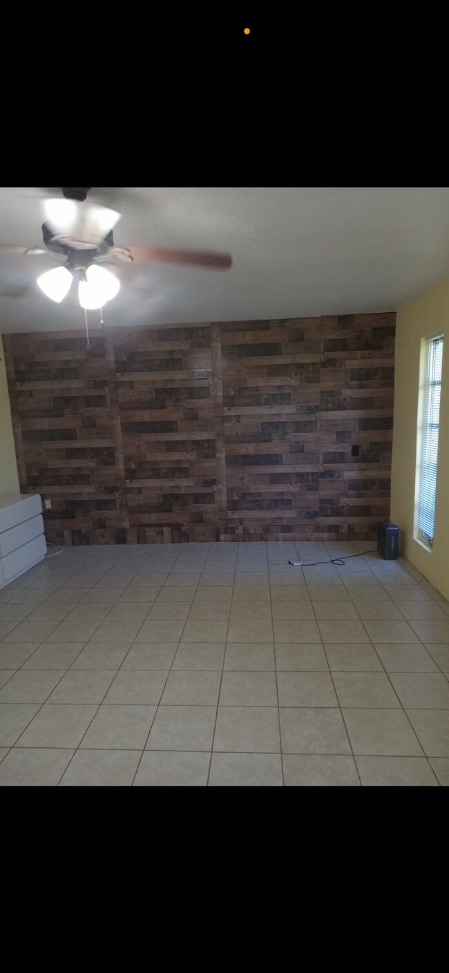12315 Durango Ave in North Port, FL - Building Photo - Building Photo
