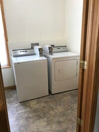 850 Cherry St photo'