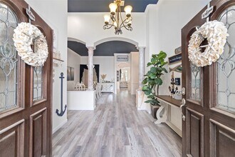 3214 E Cedar Hollow Dr in Pearland, TX - Building Photo - Building Photo