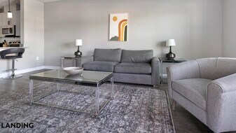 3050 Steeple Cir, Unit 4103 in Cape Coral, FL - Building Photo