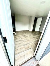 1691 Johnson Ave in San Luis Obispo, CA - Building Photo - Building Photo