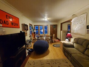 1842 Woodland Ave in Duluth, MN - Building Photo - Building Photo