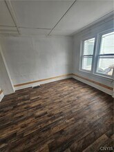 8 S Main St in West Carthage, NY - Building Photo - Building Photo