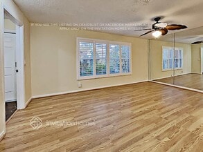 1077 40th Ave NE in St. Petersburg, FL - Building Photo - Building Photo