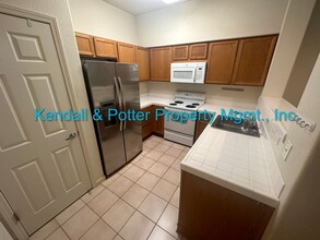 148 Everson Dr in Santa Cruz, CA - Building Photo - Building Photo