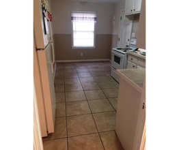 2606 42nd St in Lubbock, TX - Building Photo - Building Photo