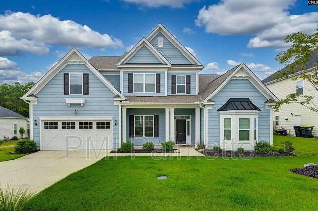 2019 Ludlow Pl in Chapin, SC - Building Photo - Building Photo