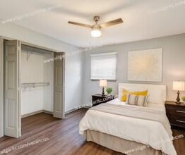 5114 Tennessee St in Gary, IN - Building Photo - Building Photo