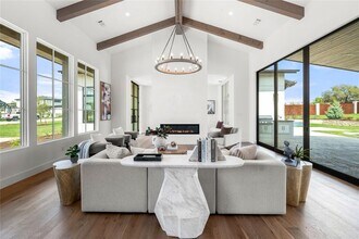 17212 Morning Grv Ln in Austin, TX - Building Photo - Building Photo