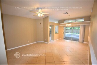 13418 Bellingham Dr in Tampa, FL - Building Photo - Building Photo