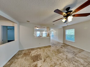 777 Rembrandt Ave in Nocatee, FL - Building Photo - Building Photo