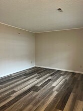 365 Deputy Ln in Newport News, VA - Building Photo - Building Photo