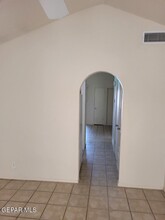 908 Destello Rd in El Paso, TX - Building Photo - Building Photo