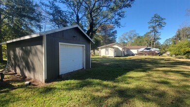 2960 Call St in Vidor, TX - Building Photo - Building Photo
